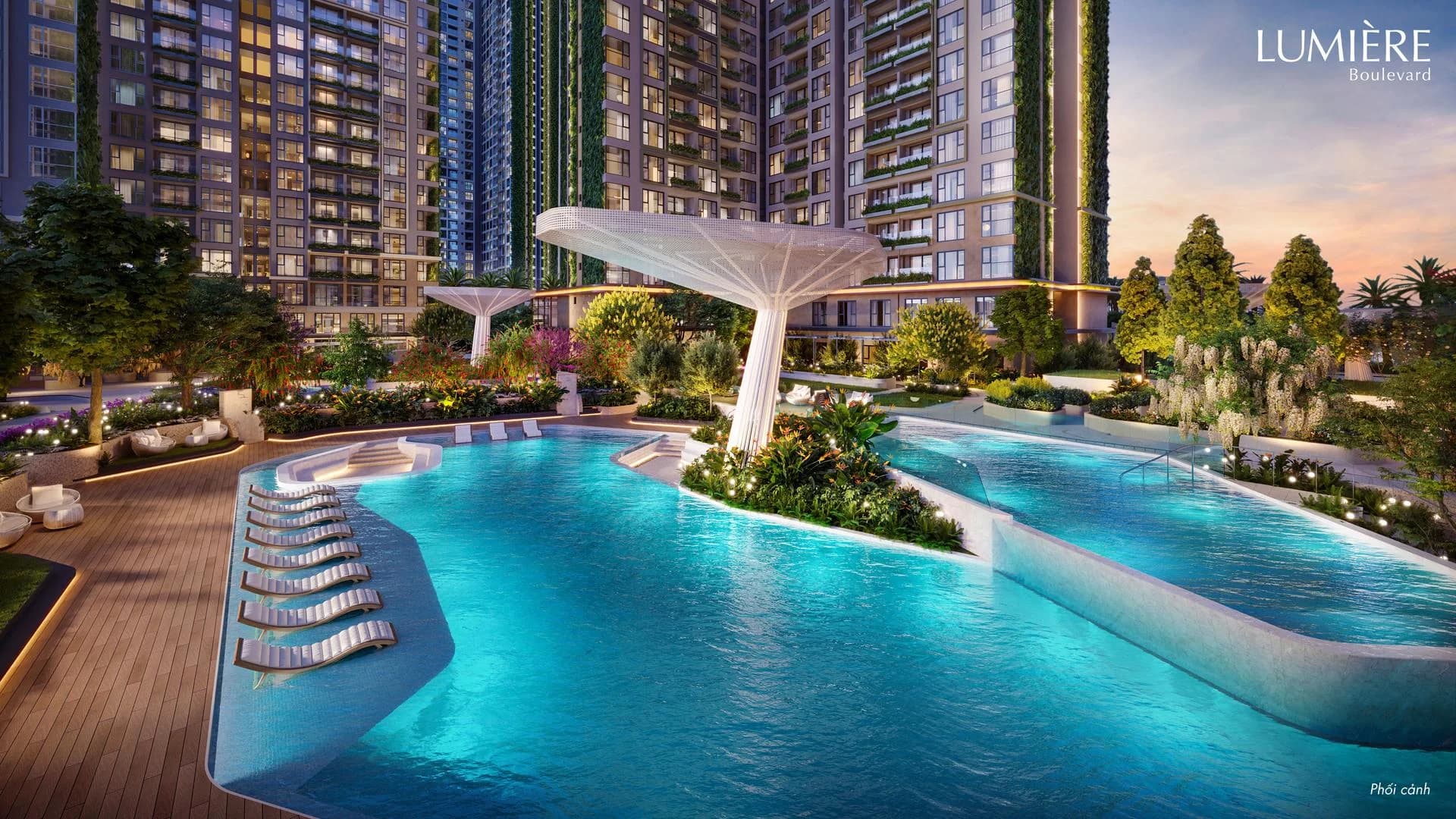 Sống xanh, sống tinh hoa 11