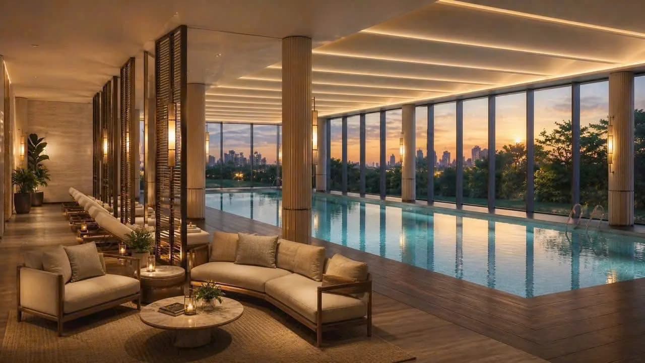 The Bloom giai đoạn mới: 5 tín hiệu người mua nên theo dõi