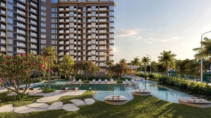 Masterise Homes là ai? Chủ đầu tư và những dự án nổi bật tại Hà Nội năm 2026